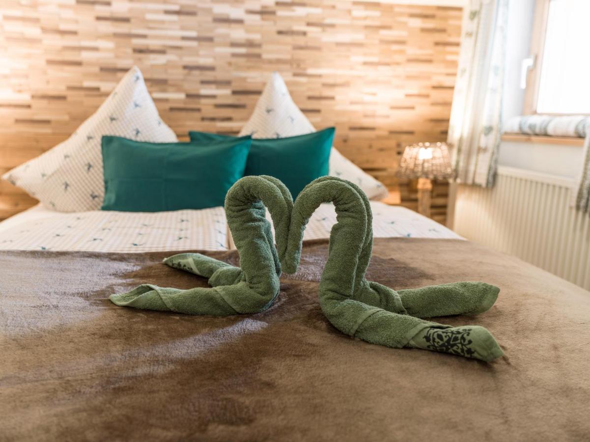 קירשברג אין טירול Chalet Huettenzauber מראה חיצוני תמונה